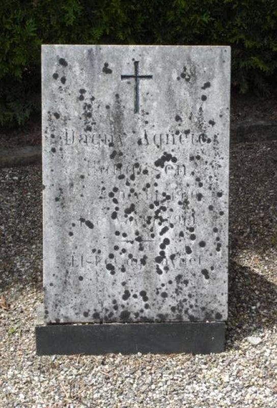 Dagny Agnete Hougesen.jpg